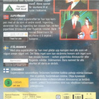 Superman 1 - DVD - pikkukuva 2
