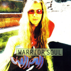 WARRIOR SOUL - Chill Pill CD - Geffen 1993 - pikkukuva 1