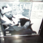 CD + DVD : BEENIE MAN : Kingston to King of the Dancehall - pikkukuva 1