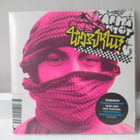 TIMBUKTU - KARMAKONTOT CDS - pikkukuva 1