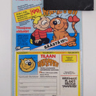 Kattimatti 11/1987 - pikkukuva 2