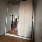 DOORIT vaatekaappi - pikkukuva 2