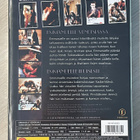 Emmanuelle Venetsiassa & Ikuinen Emmanuelle (2DVD) *UUSI* - pikkukuva 2