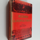 Suomen ulkopolitiikka - pikkukuva 1