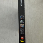 Lego Art- Jim Lee Batman Collection (31205) - pikkukuva 3