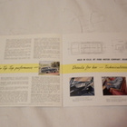 Ford Anglia Van - pikkukuva 5