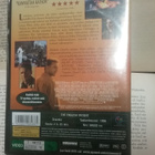 Englantilainen potilas (UUSI DVD) - pikkukuva 2