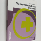 Markku Silvennoinen : Vuorovaikutuksen avaimet (signeerat... - pikkukuva 1