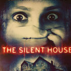 SILENT HOUSE BLU-RAY - pikkukuva 1