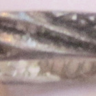 VANHA Sormus Hopeaa 925 Design - pikkukuva 2