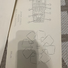 Venäläisten lentopommien purkuohjeet SALAINEN 1940 - pikkukuva 5