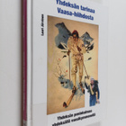 Lauri Järvinen : Yhdeksän tarinaa Vaasa-hiihdosta - Yhdek... - pikkukuva 1