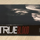 Alan Ball: TRUE BLOOD: Kausi 2 (5DVD) Anna Paquin - pikkukuva 3