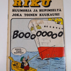 Masi 3/1977 - pikkukuva 2