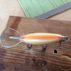 Salmo Floating 3,5cm - pikkukuva 4