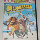 Madagascar - pikkukuva 1