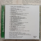 Tenavatahdit 2 • Hauskoja lastenlauluja (CD) - pikkukuva 2