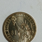 usa james madison 2007 - pikkukuva 2