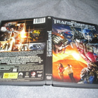 TRANSFORMERS 2 (Shia LaBeouf)*** - pikkukuva 4