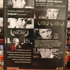 Myyntitykit - Glengarry Glen Ross (1992) DVD Suomijulkaisu - pikkukuva 2