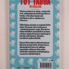 101 tabua in English - pikkukuva 2