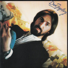 DAN FOGELBERG - GREATEST - pikkukuva 1