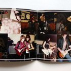 STYGIAN SHORE 1983-2010 CD HUIPPUKUNTO - pikkukuva 2