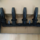 AlfaRomeo, Fiat, Opel, Saab Sytyspuola Meyle 6148850007 - pikkukuva 3