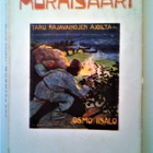 Iisalo Osmo: Murhisaari, v. 1914 - pikkukuva 1