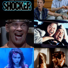 SHOCKER (1989) Collector's Edition, Scream Factory (A) - pikkukuva 5