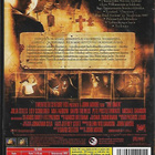 The Omen (DVD) - pikkukuva 2