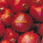Don Huonot • Tähti * CD Digipak - pikkukuva 1