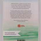 Kuuleeko kukaan? : Jumalan sanan vastauksia apua etsiville - pikkukuva 2