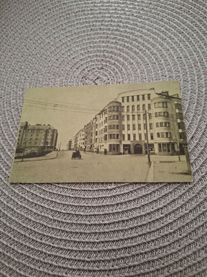 00 Helsinki