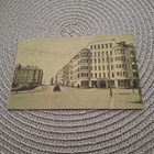 00 Helsinki - pikkukuva 1