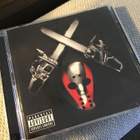 Eminem / Shady XV various artists CD x 2 - pikkukuva 1
