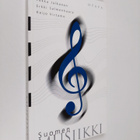 Kalevi ym. Aho : Suomen musiikki - pikkukuva 1