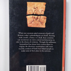 Yvette Gayrard-Valy : Discoveries: Fossils - pikkukuva 2