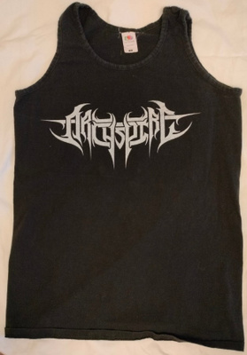 Archspire : Stay Tech - hihaton paita
