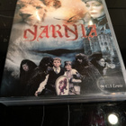 Narnia tv-sarja - pikkukuva 1