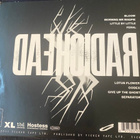 Radiohead: The King of Limbs 2011 - pikkukuva 2