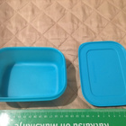 Tupperware FreezerSmart pakastusrasia 4,5 dl - pikkukuva 2