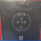 Horse Latitudes - Gathering M-/M- 2LP - pikkukuva 2