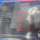 A-HA - EAST OF THE SUN WEST OF THE MOON LP NIMMAREILLA (W) - pikkukuva 5