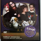 The Osbournes The First Season Tupla-DVD - pikkukuva 1