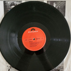 McVicar Original Soundtrack Recording Lp (M-/EX+) - pikkukuva 4