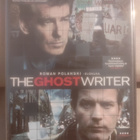 The Ghost Writer (uusi) - pikkukuva 1