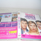 BRDIGET JONES 2 (Renee Zellweger)*** - pikkukuva 4