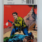 Tex Willer 12/2006 - pikkukuva 2