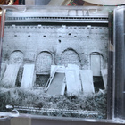 3 Doors Down: 3 Doors Down. 2008. - pikkukuva 3